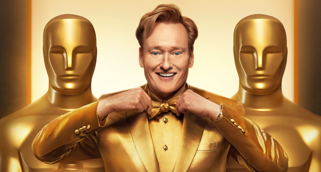 Nedjelja u 22:05: Noć Oscara na Federalnoj televiziji